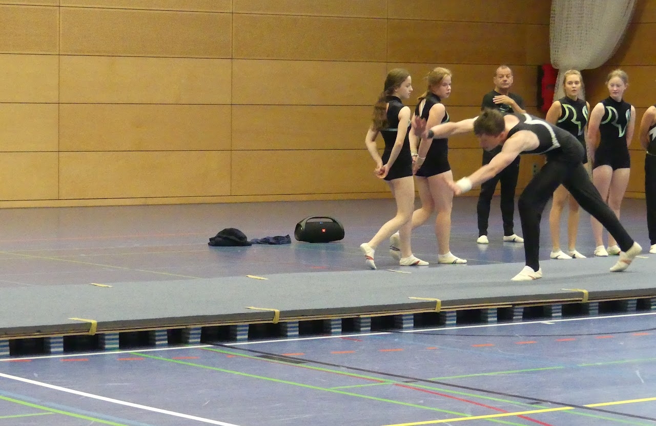 Bild vom 13. Benefizlauf im Jahr 2022. Dies ist das 28. Bild.